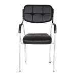 Catalina office guest chair - Image 4