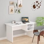 1200mm Home Office Desk
