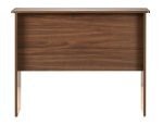 1000mm home study desk - Image 3