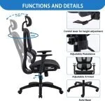 Generic Orthopedic Seat - Image 4