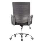 Aston Executive Office Chair - Image 3