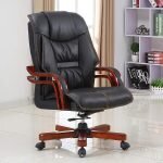 Directors Executive Office Chair