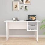 Office desk for home use (1200mm)