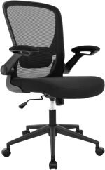 Orthopedic executive office chair - Image 5