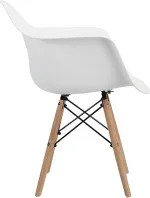 Dax Eames seats - Image 7