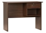 1000mm home study desk - Image 2
