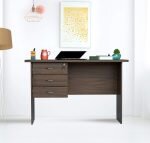 Gucca 1200mm office study desk