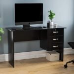 1.2 meters home office study desk