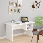 Anikaa Study Desk