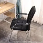 Executive office waiting seat
