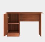 Gucca Home Office Study Desk - Image 3