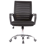 Aston Executive Office Chair - Image 4