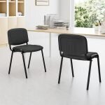 Tosca office guest chair