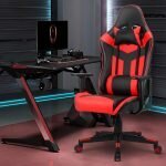 Ergonomic Gaming Office Chair - Image 5
