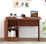 Gucca Home Office Study Desk - Image 2