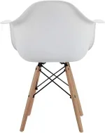 Dax Eames seats - Image 8