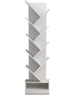 Bookshelf - Image 6