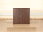 Executive office cupboard - Image 5