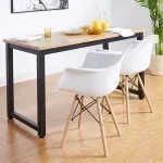 Dax Eames seats - Image 4