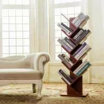 tree office bookshelf, wooden office bookshelf, home office bookshelf, office book storage, tree bookshelf, office wooden shelf, modern office bookshelf, office shelving unit, office book organizer, office storage bookshelf, wooden bookshelf for office, office bookshelf furniture, office file shelf, office book rack, office bookshelf unit, office book display, office storage shelf, office bookcase, tree shaped bookshelf, office storage solution, office document organizer, office bookshelf with shelves, office bookshelf for files, office library shelf, office display shelf, office book shelving, office storage furniture, office shelf unit, office bookshelf with compartments, office document shelf, office book organizer furniture, office bookshelf with drawers, office book storage unit, office organizer bookshelf, office shelf for books, office bookshelf with multiple tiers, office storage bookcase, office wall bookshelf, office standing bookshelf, office bookshelf for home office, office file organizer, office bookshelf for documents, office rack for books, office book cabinet, office bookshelf with partitions, office book storage solution, office multi-tier bookshelf, office bookshelf for files and books, office furniture shelving unit, office bookshelf for workplace, office bookshelf with adjustable shelves, office bookshelf with open design, office display furniture, office bookshelf with multiple compartments, office bookshelf for professional use, office bookshelf with modern design, office wall-mounted bookshelf, office standing bookshelf unit, office bookshelf with storage drawers, office bookshelf for books and files, office bookshelf with high-capacity shelves, office bookshelf with partitioned sections, office bookshelf with elegant design, office bookshelf with contemporary style, office bookshelf for executive office, office bookshelf for home workspace, office bookshelf with lockable compartments, office bookshelf with metal frame, office bookshelf with wooden frame, office bookshelf with minimalist design, office bookshelf for reception area, office bookshelf for meeting room, office bookshelf with multi-level shelves, office bookshelf for conference room, office bookshelf with ladder design, office bookshelf for library, office bookshelf with open shelves