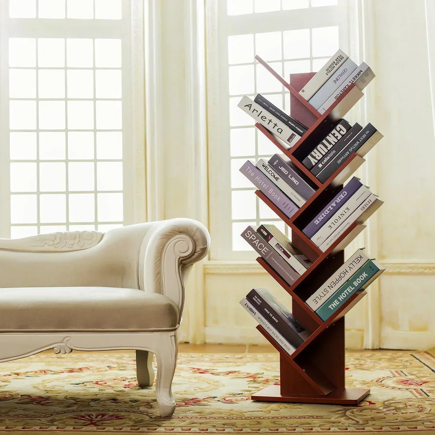 9-Shelf Tree Bookshelf tree office bookshelf, wooden office bookshelf, home office bookshelf, office book storage, tree bookshelf, office wooden shelf, modern office bookshelf, office shelving unit, office book organizer, office storage bookshelf, wooden bookshelf for office, office bookshelf furniture, office file shelf, office book rack, office bookshelf unit, office book display, office storage shelf, office bookcase, tree shaped bookshelf, office storage solution, office document organizer, office bookshelf with shelves, office bookshelf for files, office library shelf, office display shelf, office book shelving, office storage furniture, office shelf unit, office bookshelf with compartments, office document shelf, office book organizer furniture, office bookshelf with drawers, office book storage unit, office organizer bookshelf, office shelf for books, office bookshelf with multiple tiers, office storage bookcase, office wall bookshelf, office standing bookshelf, office bookshelf for home office, office file organizer, office bookshelf for documents, office rack for books, office book cabinet, office bookshelf with partitions, office book storage solution, office multi-tier bookshelf, office bookshelf for files and books, office furniture shelving unit, office bookshelf for workplace, office bookshelf with adjustable shelves, office bookshelf with open design, office display furniture, office bookshelf with multiple compartments, office bookshelf for professional use, office bookshelf with modern design, office wall-mounted bookshelf, office standing bookshelf unit, office bookshelf with storage drawers, office bookshelf for books and files, office bookshelf with high-capacity shelves, office bookshelf with partitioned sections, office bookshelf with elegant design, office bookshelf with contemporary style, office bookshelf for executive office, office bookshelf for home workspace, office bookshelf with lockable compartments, office bookshelf with metal frame, office bookshelf with wooden frame, office bookshelf with minimalist design, office bookshelf for reception area, office bookshelf for meeting room, office bookshelf with multi-level shelves, office bookshelf for conference room, office bookshelf with ladder design, office bookshelf for library, office bookshelf with open shelves