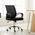 Strong Mesh office chair/seat
