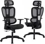 Generic Orthopedic Seat - Image 3
