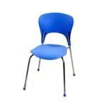Rodo smart chair - Image 3