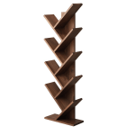 tree office bookshelf, wooden office bookshelf, home office bookshelf, office book storage, tree bookshelf, office wooden shelf, modern office bookshelf, office shelving unit, office book organizer, office storage bookshelf, wooden bookshelf for office, office bookshelf furniture, office file shelf, office book rack, office bookshelf unit, office book display, office storage shelf, office bookcase, tree shaped bookshelf, office storage solution, office document organizer, office bookshelf with shelves, office bookshelf for files, office library shelf, office display shelf, office book shelving, office storage furniture, office shelf unit, office bookshelf with compartments, office document shelf, office book organizer furniture, office bookshelf with drawers, office book storage unit, office organizer bookshelf, office shelf for books, office bookshelf with multiple tiers, office storage bookcase, office wall bookshelf, office standing bookshelf, office bookshelf for home office, office file organizer, office bookshelf for documents, office rack for books, office book cabinet, office bookshelf with partitions, office book storage solution, office multi-tier bookshelf, office bookshelf for files and books, office furniture shelving unit, office bookshelf for workplace, office bookshelf with adjustable shelves, office bookshelf with open design, office display furniture, office bookshelf with multiple compartments, office bookshelf for professional use, office bookshelf with modern design, office wall-mounted bookshelf, office standing bookshelf unit, office bookshelf with storage drawers, office bookshelf for books and files, office bookshelf with high-capacity shelves, office bookshelf with partitioned sections, office bookshelf with elegant design, office bookshelf with contemporary style, office bookshelf for executive office, office bookshelf for home workspace, office bookshelf with lockable compartments, office bookshelf with metal frame, office bookshelf with wooden frame, office bookshelf with minimalist design, office bookshelf for reception area, office bookshelf for meeting room, office bookshelf with multi-level shelves, office bookshelf for conference room, office bookshelf with ladder design, office bookshelf for library, office bookshelf with open shelves
