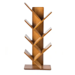 tree office bookshelf, wooden office bookshelf, home office bookshelf, office book storage, tree bookshelf, office wooden shelf, modern office bookshelf, office shelving unit, office book organizer, office storage bookshelf, wooden bookshelf for office, office bookshelf furniture, office file shelf, office book rack, office bookshelf unit, office book display, office storage shelf, office bookcase, tree shaped bookshelf, office storage solution, office document organizer, office bookshelf with shelves, office bookshelf for files, office library shelf, office display shelf, office book shelving, office storage furniture, office shelf unit, office bookshelf with compartments, office document shelf, office book organizer furniture, office bookshelf with drawers, office book storage unit, office organizer bookshelf, office shelf for books, office bookshelf with multiple tiers, office storage bookcase, office wall bookshelf, office standing bookshelf, office bookshelf for home office, office file organizer, office bookshelf for documents, office rack for books, office book cabinet, office bookshelf with partitions, office book storage solution, office multi-tier bookshelf, office bookshelf for files and books, office furniture shelving unit, office bookshelf for workplace, office bookshelf with adjustable shelves, office bookshelf with open design, office display furniture, office bookshelf with multiple compartments, office bookshelf for professional use, office bookshelf with modern design, office wall-mounted bookshelf, office standing bookshelf unit, office bookshelf with storage drawers, office bookshelf for books and files, office bookshelf with high-capacity shelves, office bookshelf with partitioned sections, office bookshelf with elegant design, office bookshelf with contemporary style, office bookshelf for executive office, office bookshelf for home workspace, office bookshelf with lockable compartments, office bookshelf with metal frame, office bookshelf with wooden frame, office bookshelf with minimalist design, office bookshelf for reception area, office bookshelf for meeting room, office bookshelf with multi-level shelves, office bookshelf for conference room, office bookshelf with ladder design, office bookshelf for library, office bookshelf with open shelves