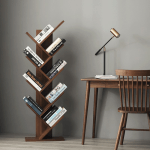 tree office bookshelf, wooden office bookshelf, home office bookshelf, office book storage, tree bookshelf, office wooden shelf, modern office bookshelf, office shelving unit, office book organizer, office storage bookshelf, wooden bookshelf for office, office bookshelf furniture, office file shelf, office book rack, office bookshelf unit, office book display, office storage shelf, office bookcase, tree shaped bookshelf, office storage solution, office document organizer, office bookshelf with shelves, office bookshelf for files, office library shelf, office display shelf, office book shelving, office storage furniture, office shelf unit, office bookshelf with compartments, office document shelf, office book organizer furniture, office bookshelf with drawers, office book storage unit, office organizer bookshelf, office shelf for books, office bookshelf with multiple tiers, office storage bookcase, office wall bookshelf, office standing bookshelf, office bookshelf for home office, office file organizer, office bookshelf for documents, office rack for books, office book cabinet, office bookshelf with partitions, office book storage solution, office multi-tier bookshelf, office bookshelf for files and books, office furniture shelving unit, office bookshelf for workplace, office bookshelf with adjustable shelves, office bookshelf with open design, office display furniture, office bookshelf with multiple compartments, office bookshelf for professional use, office bookshelf with modern design, office wall-mounted bookshelf, office standing bookshelf unit, office bookshelf with storage drawers, office bookshelf for books and files, office bookshelf with high-capacity shelves, office bookshelf with partitioned sections, office bookshelf with elegant design, office bookshelf with contemporary style, office bookshelf for executive office, office bookshelf for home workspace, office bookshelf with lockable compartments, office bookshelf with metal frame, office bookshelf with wooden frame, office bookshelf with minimalist design, office bookshelf for reception area, office bookshelf for meeting room, office bookshelf with multi-level shelves, office bookshelf for conference room, office bookshelf with ladder design, office bookshelf for library, office bookshelf with open shelves