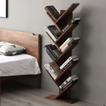 tree office bookshelf, wooden office bookshelf, home office bookshelf, office book storage, tree bookshelf, office wooden shelf, modern office bookshelf, office shelving unit, office book organizer, office storage bookshelf, wooden bookshelf for office, office bookshelf furniture, office file shelf, office book rack, office bookshelf unit, office book display, office storage shelf, office bookcase, tree shaped bookshelf, office storage solution, office document organizer, office bookshelf with shelves, office bookshelf for files, office library shelf, office display shelf, office book shelving, office storage furniture, office shelf unit, office bookshelf with compartments, office document shelf, office book organizer furniture, office bookshelf with drawers, office book storage unit, office organizer bookshelf, office shelf for books, office bookshelf with multiple tiers, office storage bookcase, office wall bookshelf, office standing bookshelf, office bookshelf for home office, office file organizer, office bookshelf for documents, office rack for books, office book cabinet, office bookshelf with partitions, office book storage solution, office multi-tier bookshelf, office bookshelf for files and books, office furniture shelving unit, office bookshelf for workplace, office bookshelf with adjustable shelves, office bookshelf with open design, office display furniture, office bookshelf with multiple compartments, office bookshelf for professional use, office bookshelf with modern design, office wall-mounted bookshelf, office standing bookshelf unit, office bookshelf with storage drawers, office bookshelf for books and files, office bookshelf with high-capacity shelves, office bookshelf with partitioned sections, office bookshelf with elegant design, office bookshelf with contemporary style, office bookshelf for executive office, office bookshelf for home workspace, office bookshelf with lockable compartments, office bookshelf with metal frame, office bookshelf with wooden frame, office bookshelf with minimalist design, office bookshelf for reception area, office bookshelf for meeting room, office bookshelf with multi-level shelves, office bookshelf for conference room, office bookshelf with ladder design, office bookshelf for library, office bookshelf with open shelves