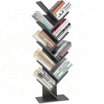 tree office bookshelf, wooden office bookshelf, home office bookshelf, office book storage, tree bookshelf, office wooden shelf, modern office bookshelf, office shelving unit, office book organizer, office storage bookshelf, wooden bookshelf for office, office bookshelf furniture, office file shelf, office book rack, office bookshelf unit, office book display, office storage shelf, office bookcase, tree shaped bookshelf, office storage solution, office document organizer, office bookshelf with shelves, office bookshelf for files, office library shelf, office display shelf, office book shelving, office storage furniture, office shelf unit, office bookshelf with compartments, office document shelf, office book organizer furniture, office bookshelf with drawers, office book storage unit, office organizer bookshelf, office shelf for books, office bookshelf with multiple tiers, office storage bookcase, office wall bookshelf, office standing bookshelf, office bookshelf for home office, office file organizer, office bookshelf for documents, office rack for books, office book cabinet, office bookshelf with partitions, office book storage solution, office multi-tier bookshelf, office bookshelf for files and books, office furniture shelving unit, office bookshelf for workplace, office bookshelf with adjustable shelves, office bookshelf with open design, office display furniture, office bookshelf with multiple compartments, office bookshelf for professional use, office bookshelf with modern design, office wall-mounted bookshelf, office standing bookshelf unit, office bookshelf with storage drawers, office bookshelf for books and files, office bookshelf with high-capacity shelves, office bookshelf with partitioned sections, office bookshelf with elegant design, office bookshelf with contemporary style, office bookshelf for executive office, office bookshelf for home workspace, office bookshelf with lockable compartments, office bookshelf with metal frame, office bookshelf with wooden frame, office bookshelf with minimalist design, office bookshelf for reception area, office bookshelf for meeting room, office bookshelf with multi-level shelves, office bookshelf for conference room, office bookshelf with ladder design, office bookshelf for library, office bookshelf with open shelves