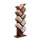 tree office bookshelf, wooden office bookshelf, home office bookshelf, office book storage, tree bookshelf, office wooden shelf, modern office bookshelf, office shelving unit, office book organizer, office storage bookshelf, wooden bookshelf for office, office bookshelf furniture, office file shelf, office book rack, office bookshelf unit, office book display, office storage shelf, office bookcase, tree shaped bookshelf, office storage solution, office document organizer, office bookshelf with shelves, office bookshelf for files, office library shelf, office display shelf, office book shelving, office storage furniture, office shelf unit, office bookshelf with compartments, office document shelf, office book organizer furniture, office bookshelf with drawers, office book storage unit, office organizer bookshelf, office shelf for books, office bookshelf with multiple tiers, office storage bookcase, office wall bookshelf, office standing bookshelf, office bookshelf for home office, office file organizer, office bookshelf for documents, office rack for books, office book cabinet, office bookshelf with partitions, office book storage solution, office multi-tier bookshelf, office bookshelf for files and books, office furniture shelving unit, office bookshelf for workplace, office bookshelf with adjustable shelves, office bookshelf with open design, office display furniture, office bookshelf with multiple compartments, office bookshelf for professional use, office bookshelf with modern design, office wall-mounted bookshelf, office standing bookshelf unit, office bookshelf with storage drawers, office bookshelf for books and files, office bookshelf with high-capacity shelves, office bookshelf with partitioned sections, office bookshelf with elegant design, office bookshelf with contemporary style, office bookshelf for executive office, office bookshelf for home workspace, office bookshelf with lockable compartments, office bookshelf with metal frame, office bookshelf with wooden frame, office bookshelf with minimalist design, office bookshelf for reception area, office bookshelf for meeting room, office bookshelf with multi-level shelves, office bookshelf for conference room, office bookshelf with ladder design, office bookshelf for library, office bookshelf with open shelves