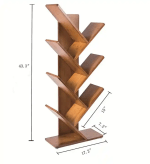 tree office bookshelf, wooden office bookshelf, home office bookshelf, office book storage, tree bookshelf, office wooden shelf, modern office bookshelf, office shelving unit, office book organizer, office storage bookshelf, wooden bookshelf for office, office bookshelf furniture, office file shelf, office book rack, office bookshelf unit, office book display, office storage shelf, office bookcase, tree shaped bookshelf, office storage solution, office document organizer, office bookshelf with shelves, office bookshelf for files, office library shelf, office display shelf, office book shelving, office storage furniture, office shelf unit, office bookshelf with compartments, office document shelf, office book organizer furniture, office bookshelf with drawers, office book storage unit, office organizer bookshelf, office shelf for books, office bookshelf with multiple tiers, office storage bookcase, office wall bookshelf, office standing bookshelf, office bookshelf for home office, office file organizer, office bookshelf for documents, office rack for books, office book cabinet, office bookshelf with partitions, office book storage solution, office multi-tier bookshelf, office bookshelf for files and books, office furniture shelving unit, office bookshelf for workplace, office bookshelf with adjustable shelves, office bookshelf with open design, office display furniture, office bookshelf with multiple compartments, office bookshelf for professional use, office bookshelf with modern design, office wall-mounted bookshelf, office standing bookshelf unit, office bookshelf with storage drawers, office bookshelf for books and files, office bookshelf with high-capacity shelves, office bookshelf with partitioned sections, office bookshelf with elegant design, office bookshelf with contemporary style, office bookshelf for executive office, office bookshelf for home workspace, office bookshelf with lockable compartments, office bookshelf with metal frame, office bookshelf with wooden frame, office bookshelf with minimalist design, office bookshelf for reception area, office bookshelf for meeting room, office bookshelf with multi-level shelves, office bookshelf for conference room, office bookshelf with ladder design, office bookshelf for library, office bookshelf with open shelves