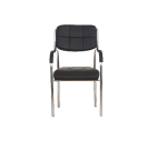 Catalina visitor's seat - Image 4