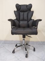 Director's executive office leather seat - Image 3