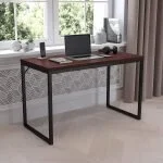 1200mm generic computer table
