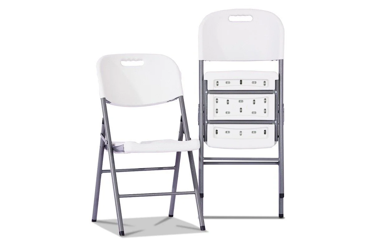 AC-Y53.jpg Patio foldable task/ event chair - Image 1