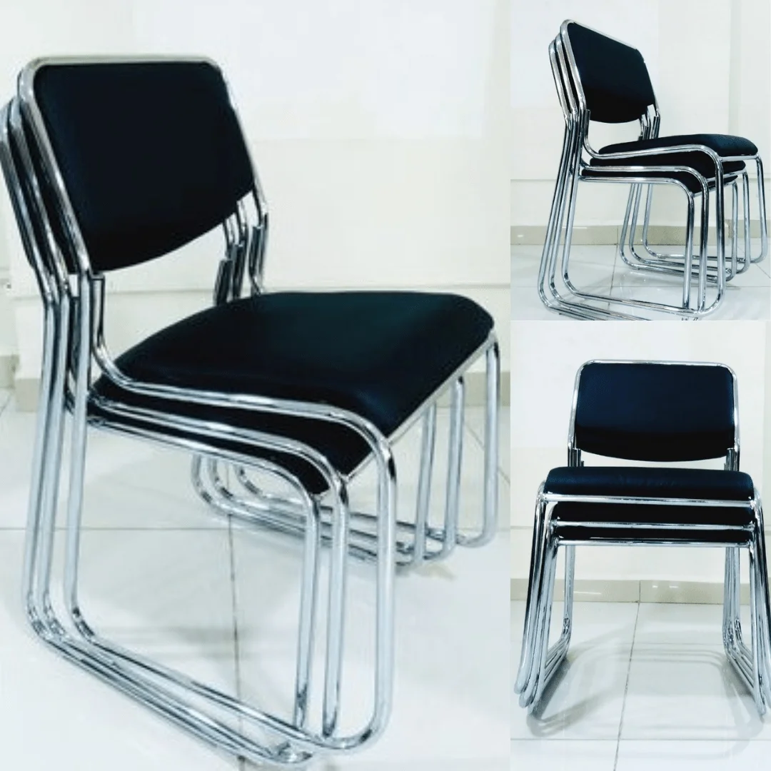 Add-a-subheading-36.png Chrome seats - Image 1