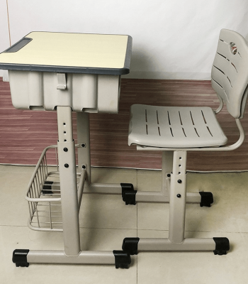 adjustable kid's desk and chair, kids desk and chair, children desk and chair, study desk for kids, study chair for kids, ergonomic kid's desk, ergonomic kid's chair, height-adjustable kid's desk, height-adjustable kid's chair, school desk and chair, home study desk and chair, kid's study furniture, kids study furniture, children's study furniture, modern kid's desk, contemporary kid's desk, stylish kid's desk, premium kid's desk, luxury kid's desk, high-quality kid's desk, durable kid's desk, sturdy kid's desk, modern kid's chair, contemporary kid's chair, stylish kid's chair, premium kid's chair, luxury kid's chair, high-quality kid's chair, durable kid's chair, sturdy kid's chair, compact kid's desk, space-saving kid's desk, compact kid's chair, space-saving kid's chair, multipurpose kid's desk, versatile kid's desk, functional kid's desk, multipurpose kid's chair, versatile kid's chair, functional kid's chair, adjustable study desk, adjustable study chair, ergonomic study desk, ergonomic study chair, home study furniture, kids learning desk, children's learning desk, learning chair for kids, learning desk and chair, kids homework desk, kids homework chair, homework desk and chair, school study desk, school study chair, educational desk, educational chair, kids office furniture, kid's workstation, home classroom furniture, children's desk set, kid's desk set, desk and chair set for kids, height-adjustable study desk, height-adjustable study chair, modern study desk, contemporary study desk, stylish study desk, premium study desk, luxury study desk, high-quality study desk, durable study desk, ergonomic learning desk, ergonomic learning chair, compact learning desk, space-saving learning desk, multipurpose learning desk, versatile learning desk, functional learning desk, kids desk supplier, kid's chair supplier, children study desk supplier, adjustable kid's furniture, ergonomic kids furniture, modern kids furniture, contemporary kids furniture, stylish kids furniture, premium kids furniture, luxury kids furniture, high-quality kids furniture, durable kids furniture, multipurpose kids furniture, versatile kids furniture, functional kids furniture, compact kids furniture, space-saving kids furniture, home classroom desk, home classroom chair, modern classroom desk, contemporary classroom desk, stylish classroom desk, premium classroom desk, luxury classroom desk, high-quality classroom desk, durable classroom desk, multipurpose classroom desk, versatile classroom desk, functional classroom desk, compact classroom desk, space-saving classroom desk, kid's workstation furniture, children's study desk set, kid's study desk set, adjustable height desk, adjustable height chair, kids ergonomic seating, children's ergonomic seating, learning station for kids, homework station for kids, study station for kids, modern kids study furniture, contemporary kids study furniture, stylish kids study furniture, premium kids study furniture, luxury kids study furniture, high-quality kids study furniture, durable kids study furniture, multipurpose kids study furniture, versatile kids study furniture, functional kids study furniture, compact kids study furniture, space-saving kids study furniture