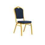 Banquet Conference Chairs - Image 6