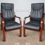 Chester Executive Office Chair