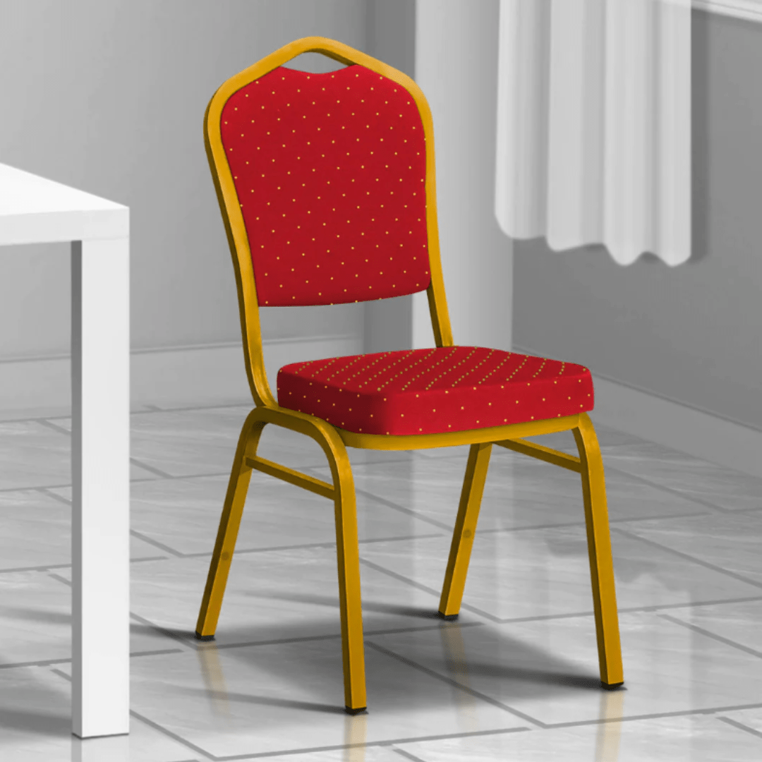 D-2023-12-19T172908.987.png Banquet Office Conference Chairs - Image 1