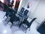 6-Seater Dinning Table - Image 5
