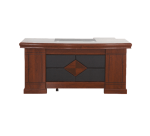 Primo Office Desk