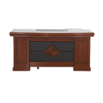 Primo Office Desk