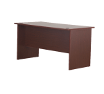 1200mm Office Desk - Image 2