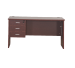1200mm Office Desk