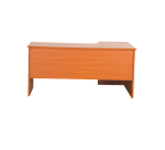 Office Corner Desk - Image 4